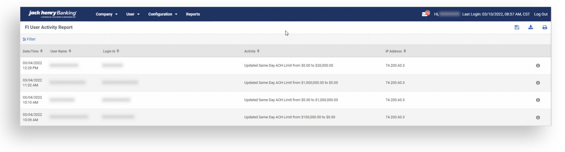 TM QRG ACH Same Day Limit Increase 2